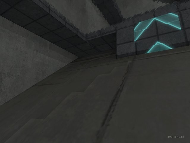 dm_aperture_glassfall_v9b thumb 57