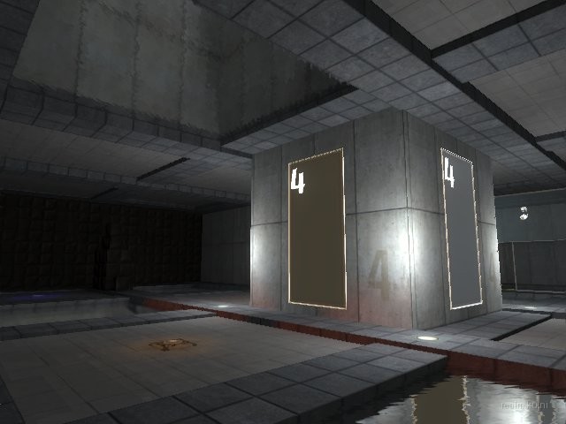 dm_aperture_glassfall_v9b thumb 16