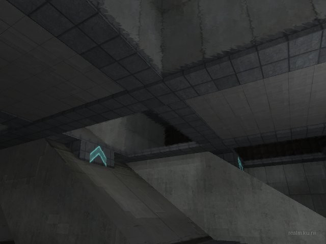 dm_aperture_glassfall_v9b thumb 43