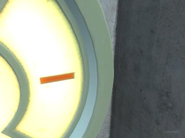 dm_aperture_glassfall_v9b thumb 39