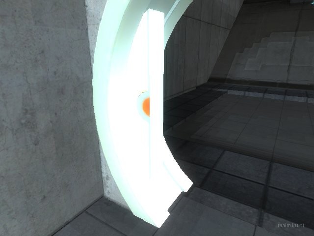 dm_aperture_glassfall_v9b thumb 56