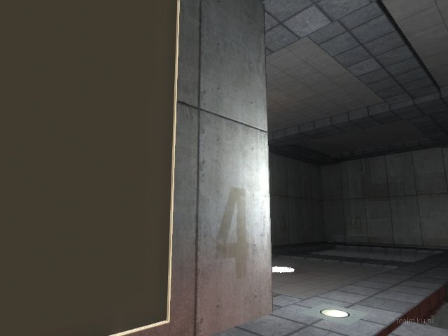 dm_aperture_glassfall_v9b thumb 83