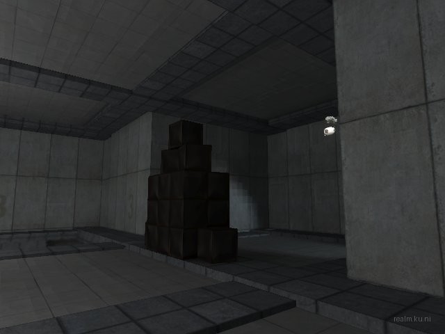 dm_aperture_glassfall_v9b thumb 46
