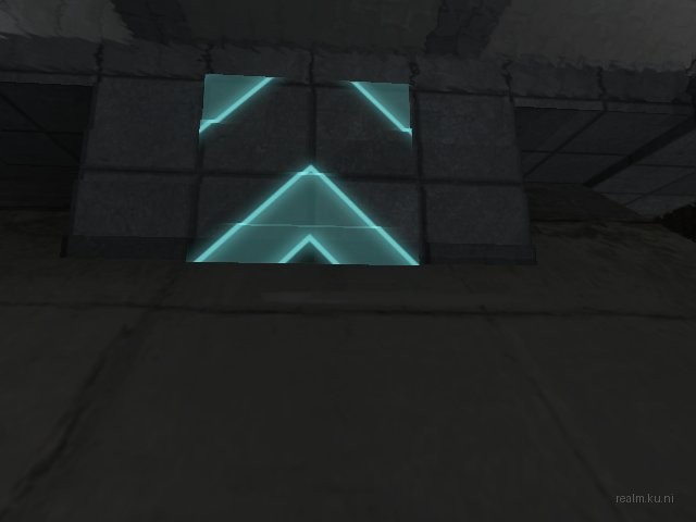 dm_aperture_glassfall_v9b thumb 87