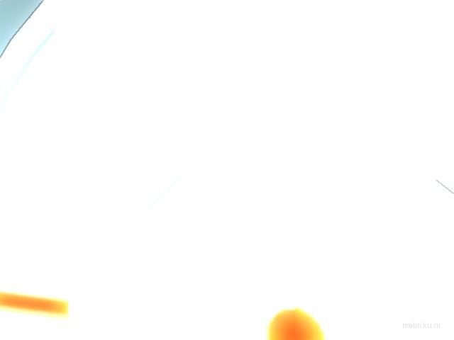 dm_aperture_glassfall_v9b thumb 34