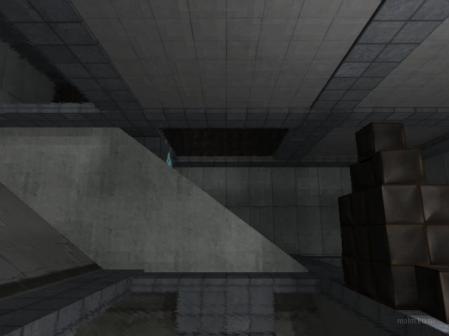 dm_aperture_glassfall_v9b thumb 72