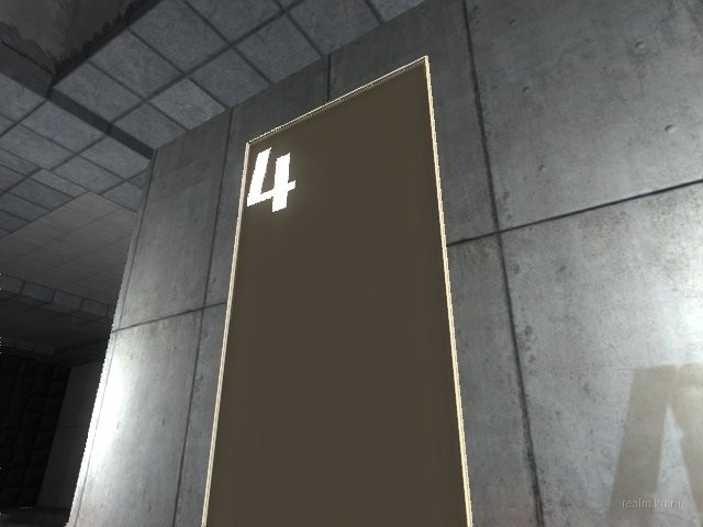 dm_aperture_glassfall_v9b thumb 86