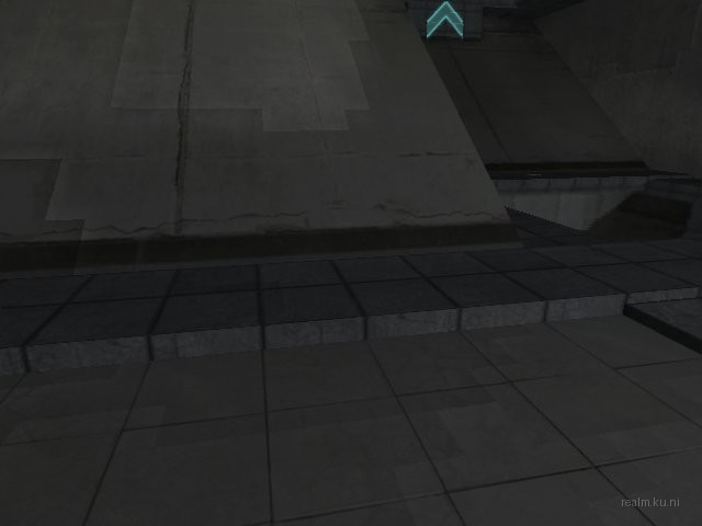 dm_aperture_glassfall_v9b thumb 31