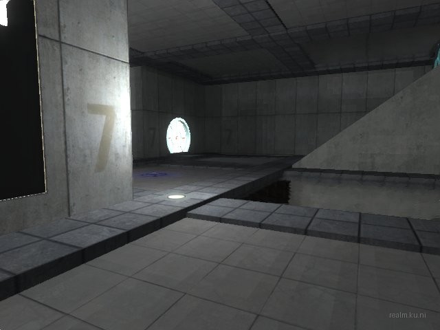 dm_aperture_glassfall_v9b thumb 33
