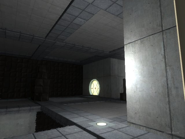dm_aperture_glassfall_v9b thumb 75