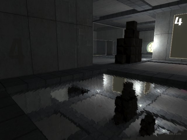 dm_aperture_glassfall_v9b thumb 40