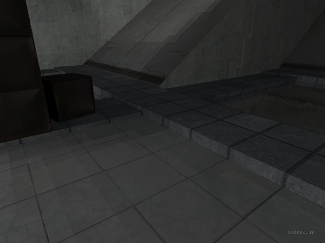 dm_aperture_glassfall_v9b thumb 5