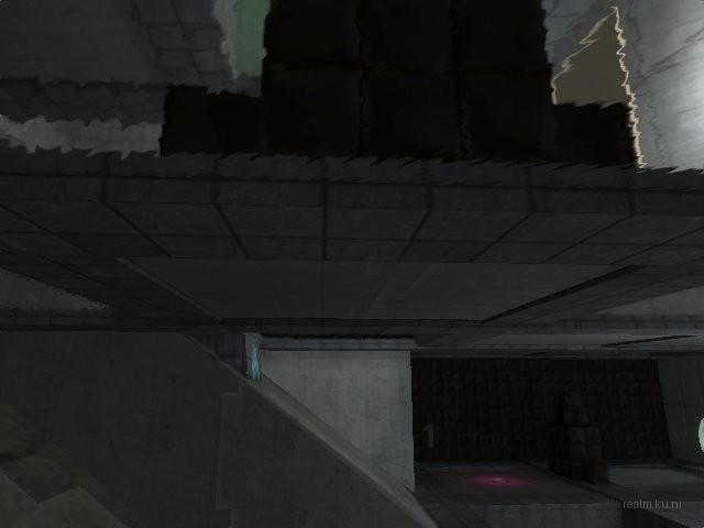 dm_aperture_glassfall_v9b thumb 37