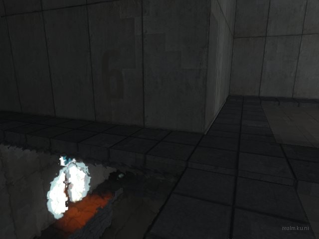 dm_aperture_glassfall_v9b thumb 58