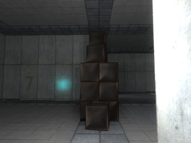 dm_aperture_glassfall_v9b thumb 59