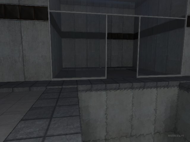 dm_aperture_glassfall_v9b thumb 82
