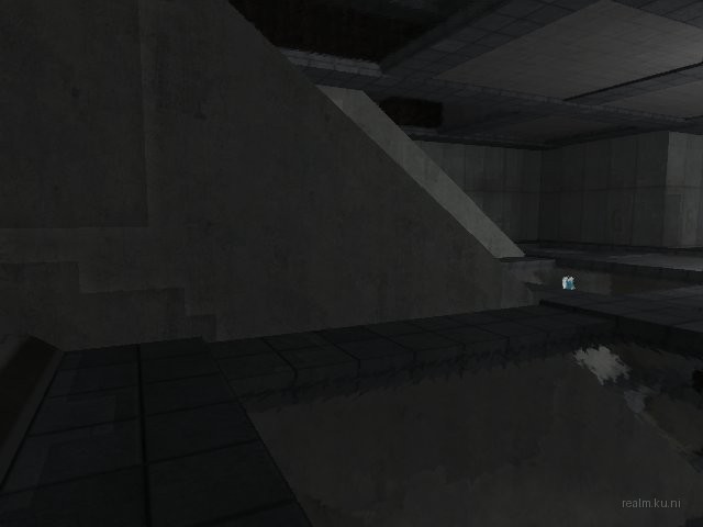dm_aperture_glassfall_v9b thumb 71