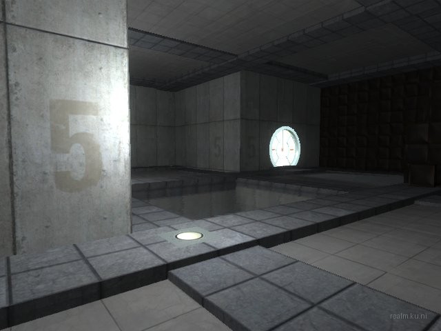 dm_aperture_glassfall_v9b thumb 27