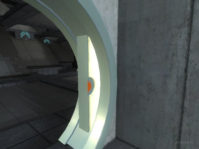 dm_aperture_glassfall_v9b thumb 78