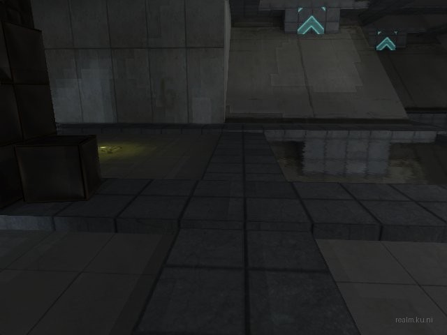 dm_aperture_glassfall_v9b thumb 48