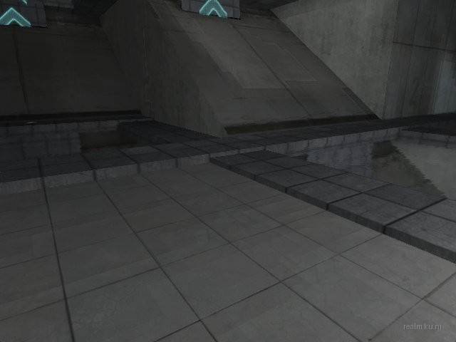 dm_aperture_glassfall_v9b thumb 21