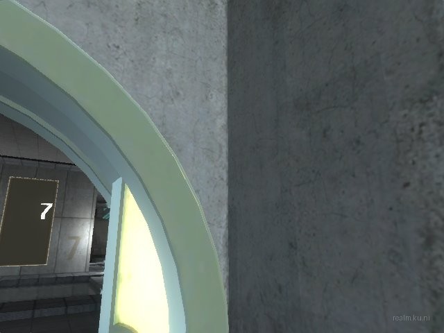 dm_aperture_glassfall_v9b thumb 14