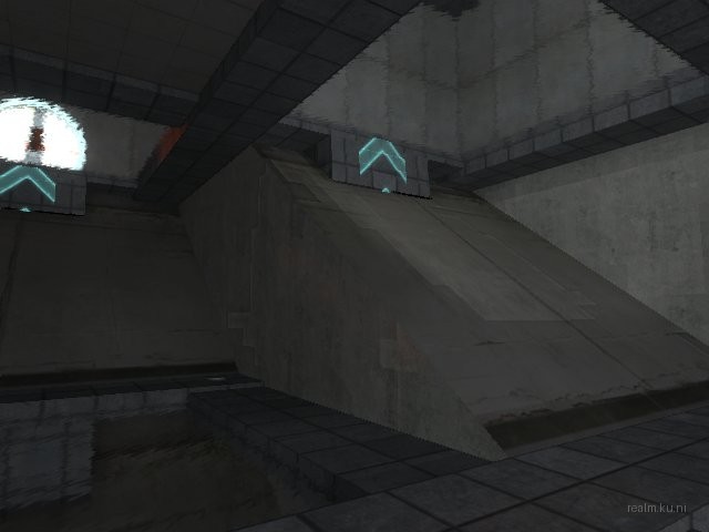 dm_aperture_glassfall_v9b thumb 64