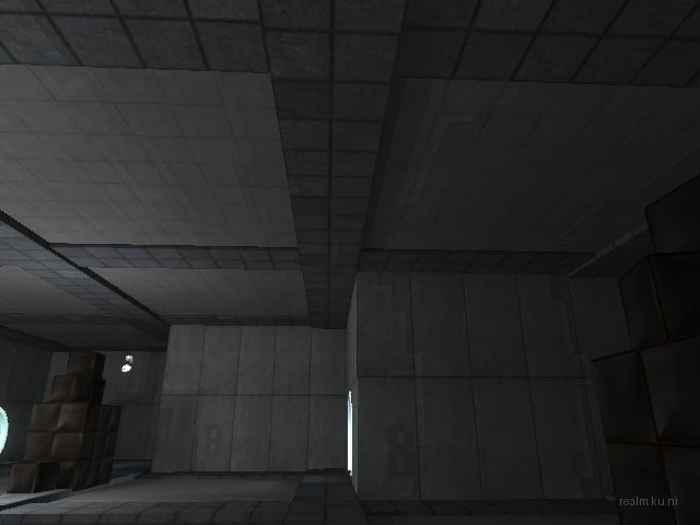 dm_aperture_glassfall_v9b thumb 22