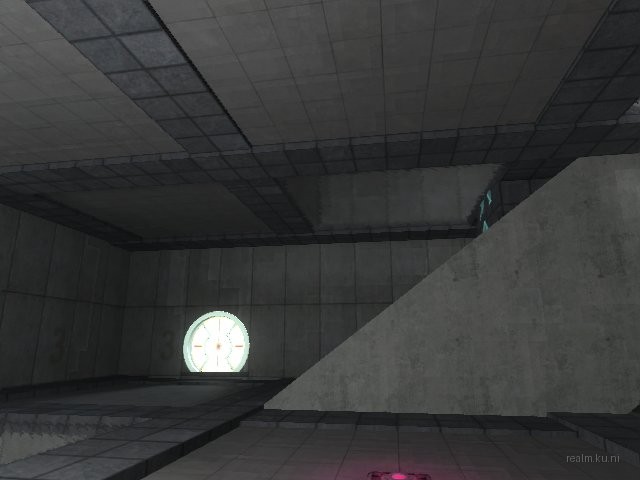dm_aperture_glassfall_v9b thumb 53