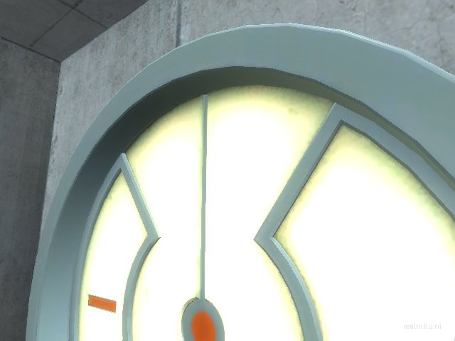 dm_aperture_glassfall_v9b thumb 4