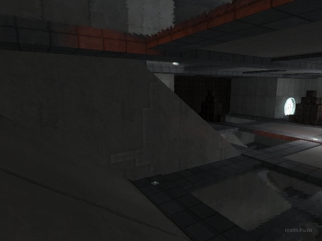 dm_aperture_glassfall_v9b thumb 28