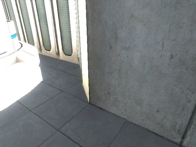 dm_aperture_glassfall_v9b thumb 84