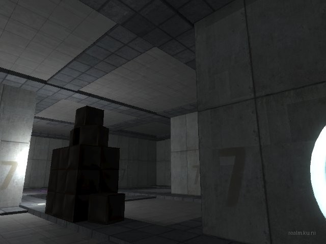 dm_aperture_glassfall_v9b thumb 13