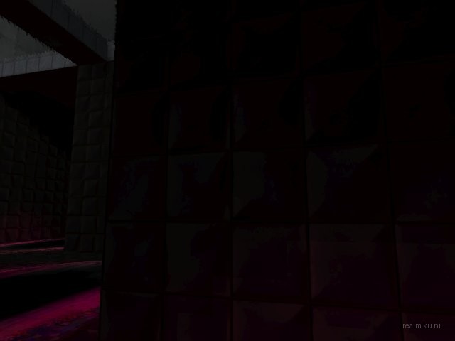 dm_aperture_glassfall_v9b thumb 77