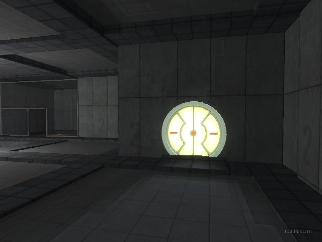 dm_aperture_glassfall_v9b thumb 62