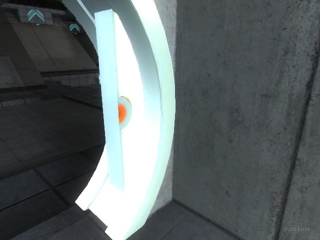 dm_aperture_glassfall_v9b thumb 73