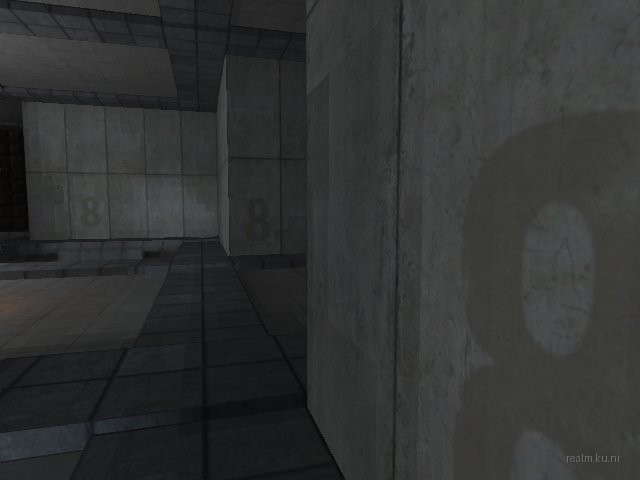 dm_aperture_glassfall_v9b thumb 68