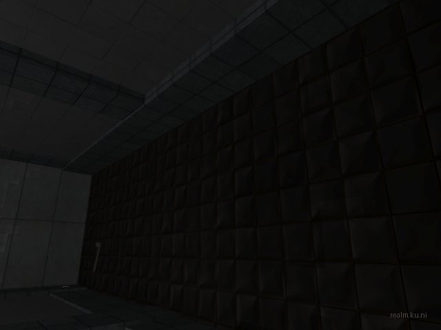 dm_aperture_glassfall_v9b thumb 45