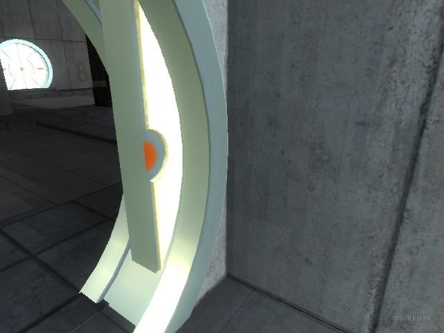 dm_aperture_glassfall_v9b thumb 81