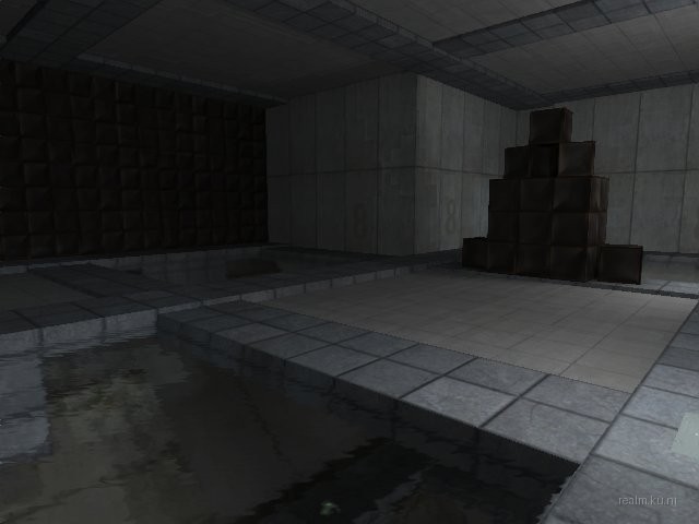 dm_aperture_glassfall_v9b thumb 18