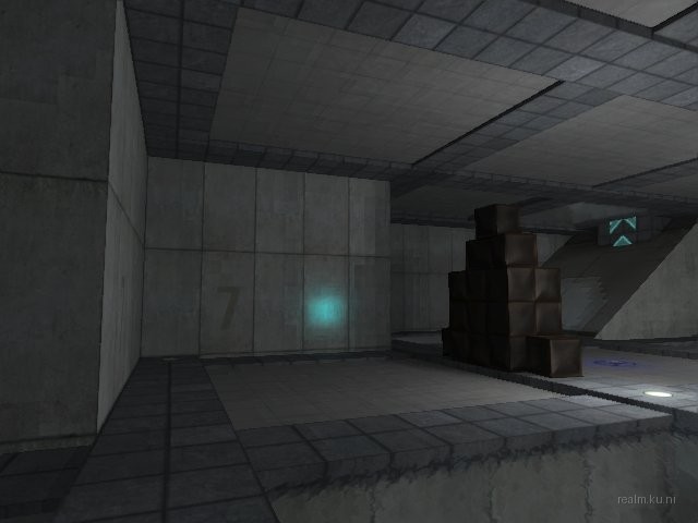 dm_aperture_glassfall_v9b thumb 65