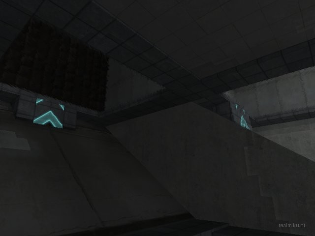 dm_aperture_glassfall_v9b thumb 26