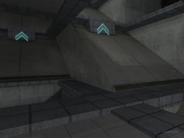 dm_aperture_glassfall_v9b thumb 15