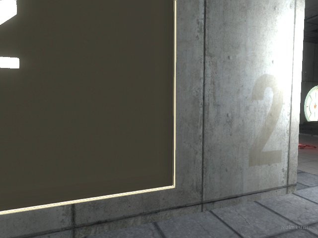 dm_aperture_glassfall_v9b thumb 50