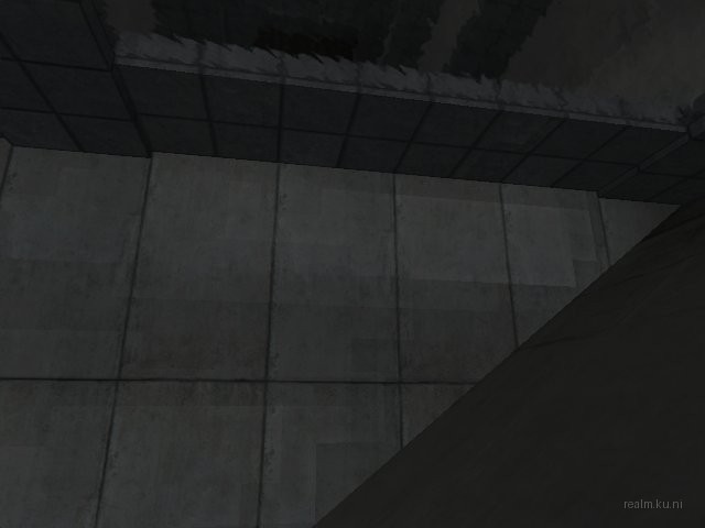 dm_aperture_glassfall_v9b thumb 76