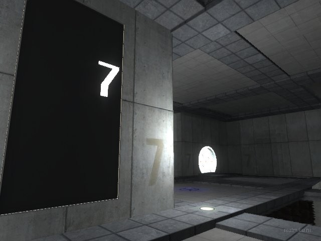 dm_aperture_glassfall_v9b thumb 44