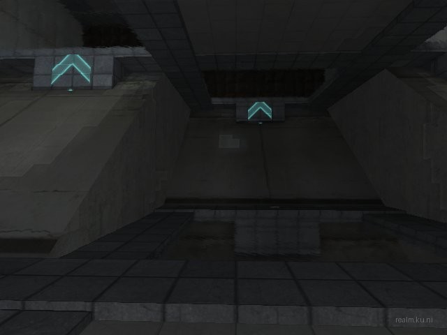 dm_aperture_glassfall_v9b thumb 35