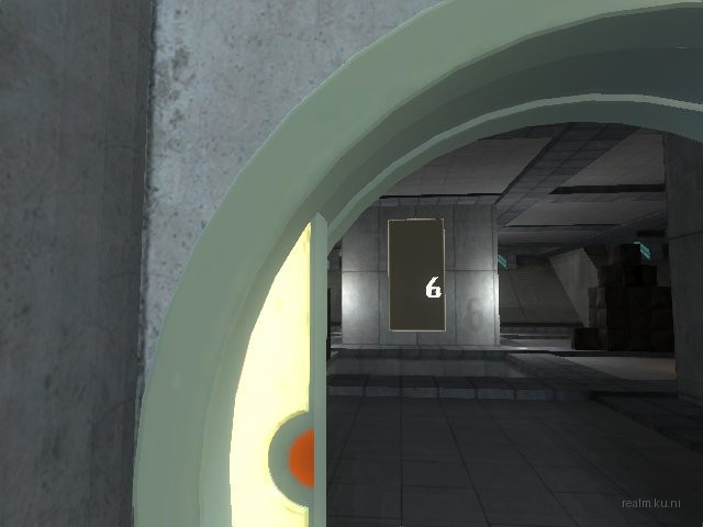 dm_aperture_glassfall_v9b thumb 25