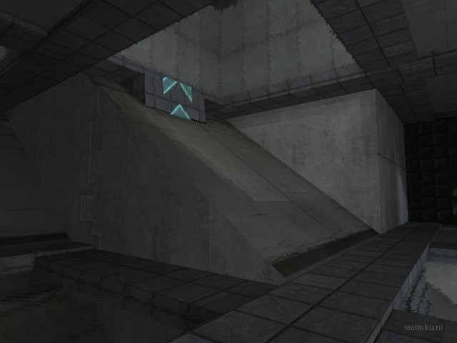 dm_aperture_glassfall_v9b thumb 80