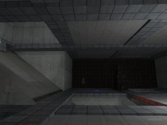 dm_aperture_glassfall_v9b thumb 32